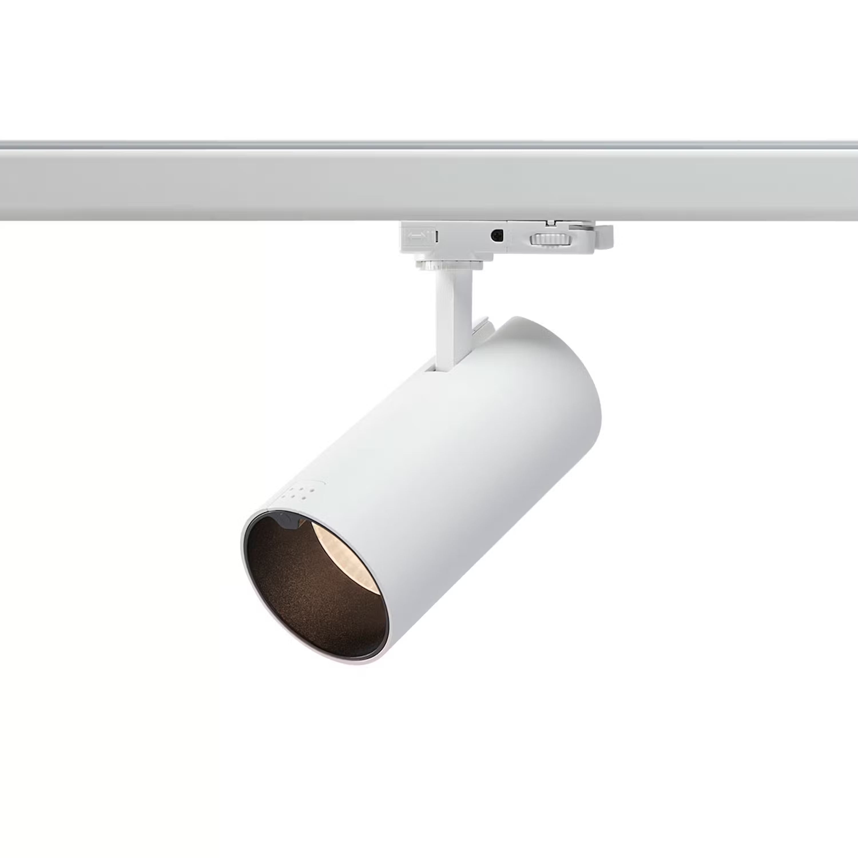 Hidealite - Spotl Vision L 3-f Pro 44° Vit