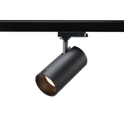 Hidealite - Spotl Vision L 3-f Pro 44° Sva