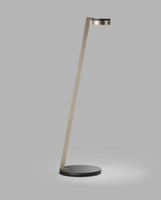 Studio F. A. Porsche - BLADE F1 Slim MB/SG