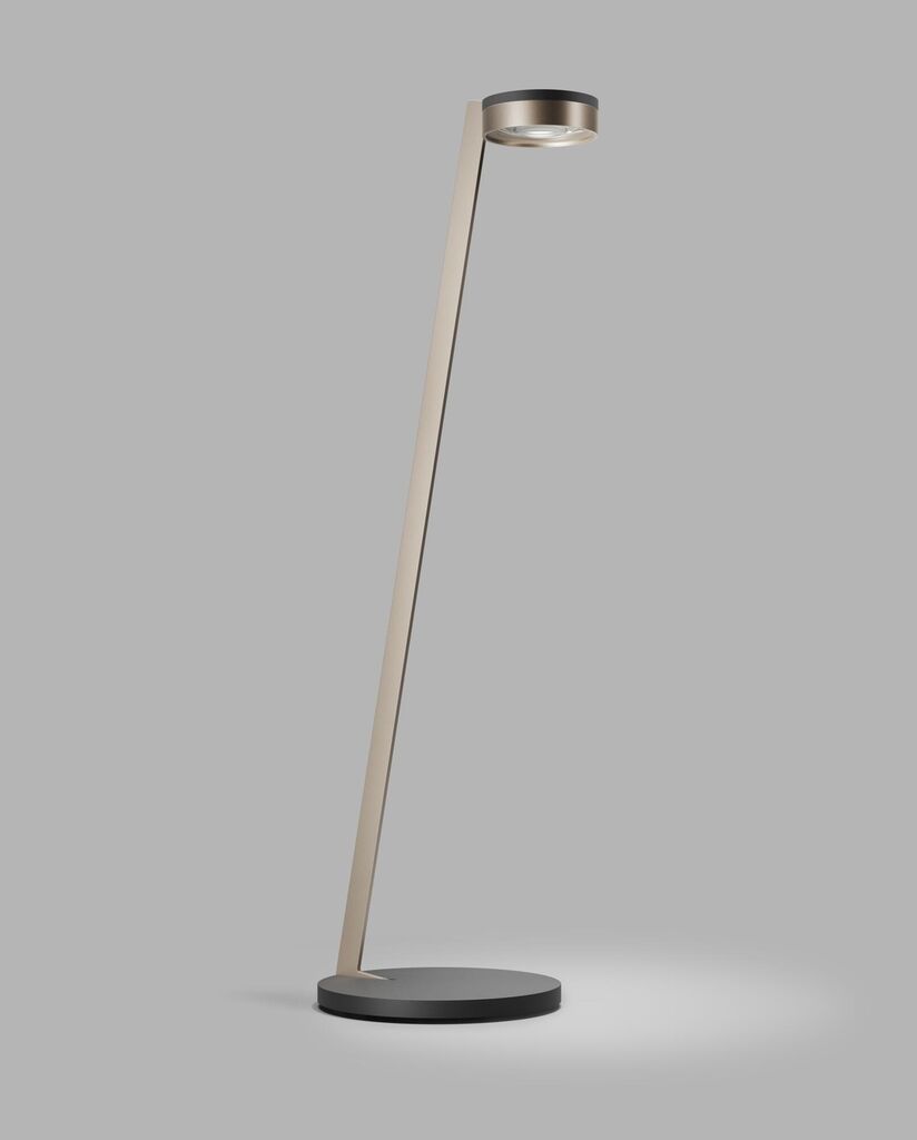 Studio F. A. Porsche - BLADE F1 Slim MB/SG