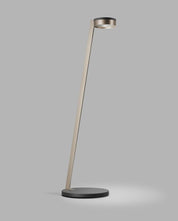 Studio F. A. Porsche - BLADE F1 Slim MB/SG