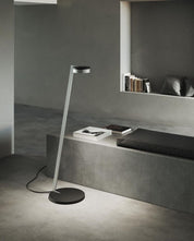 Studio F. A. Porsche - BLADE F1 Slim MB/SS