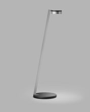 Studio F. A. Porsche - BLADE F1 Slim MB/SS