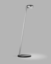 Studio F. A. Porsche - BLADE F1 Slim MB/SS