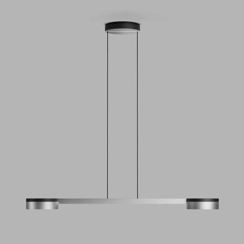 blade-s2slim-mb-ss-900201-v1-lpproduct.jpg