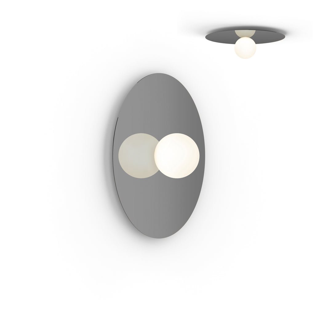 bola-disc-flush-22-Gunmetal-high_download_1024x1024_31ff2520-6927-43d8-a827-3f9eb4b9ba16.jpg