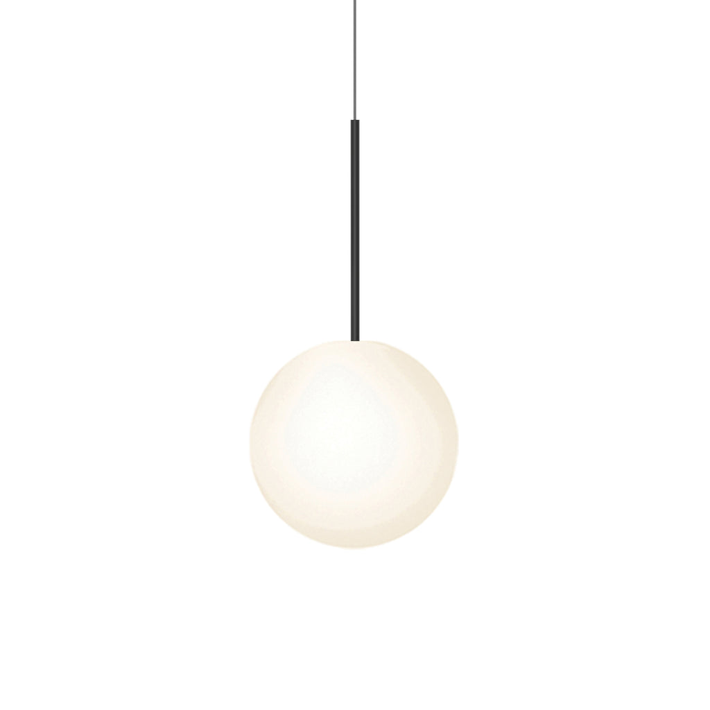 bola_sphere_Matte_Black_12_300_1024x1024_4e20a4b5-5fff-400c-a741-220b2c2f68db.jpg