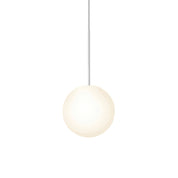 Bola Sphere Pendant 12 Krom - LED