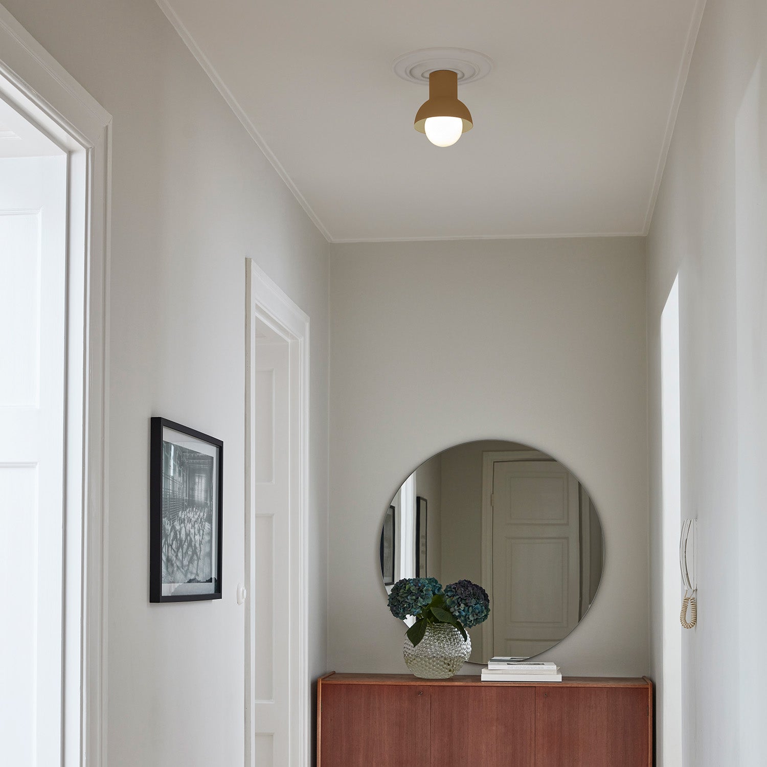 co_bankeryd_down_ceiling_dark_mustard_1500x1500_2.jpg