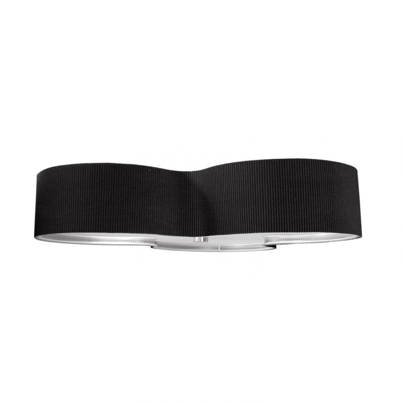 co_bankeryd_kolme_ceiling_black_textile_1500x1500_1-1366x1366_59c9cab5-8c75-4efc-b8af-001deab5a2c0.jpg