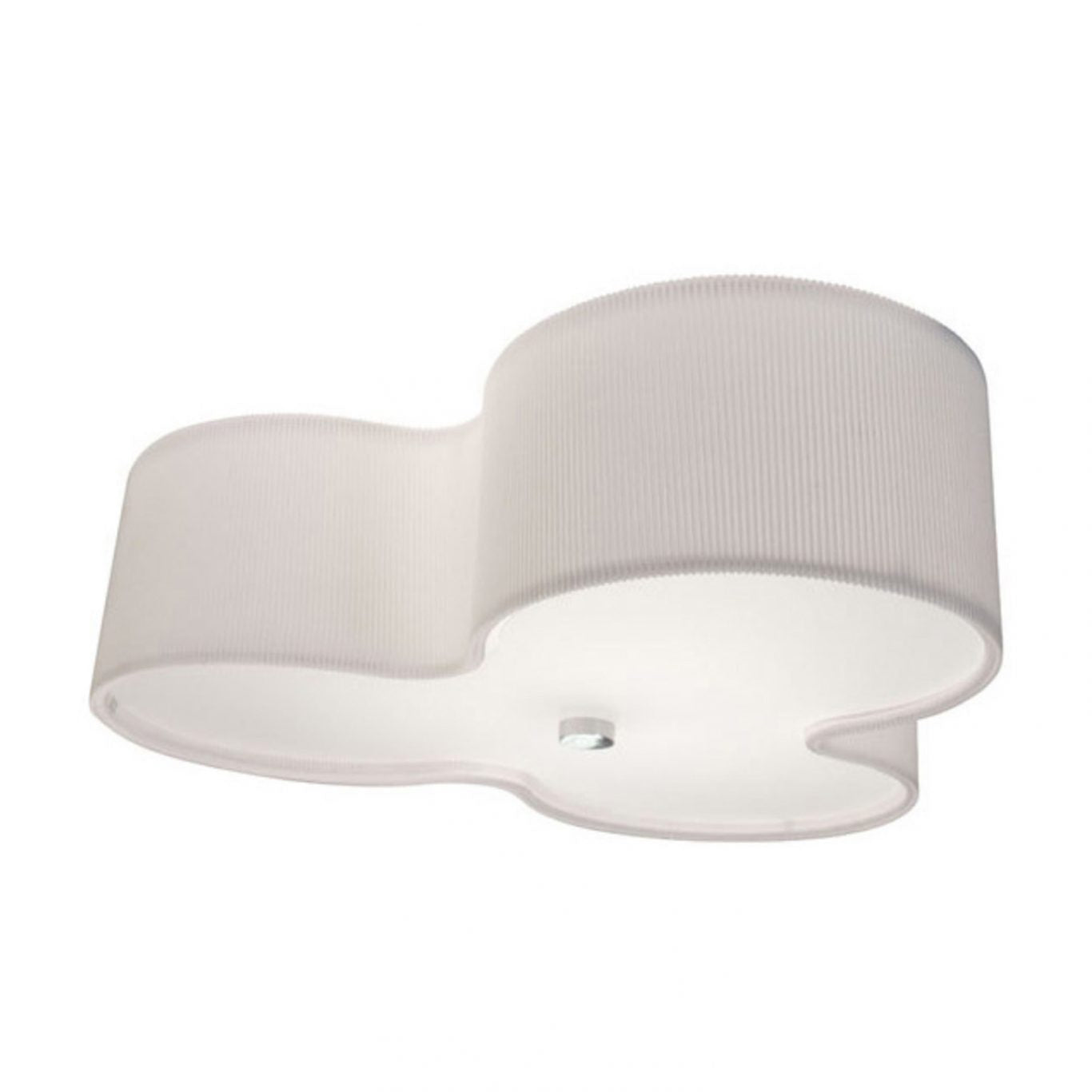 co_bankeryd_kolme_ceiling_white_textile_1500x1500_1-1366x1366_a933446c-e38b-479e-be7b-703921a12bd0.jpg