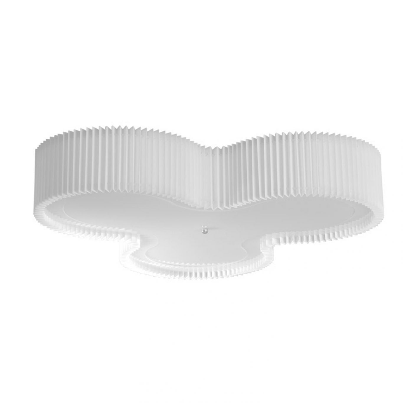 co_bankeryd_kolme_ceiling_white_vinyl_1500x1500_1-1366x1366.jpg