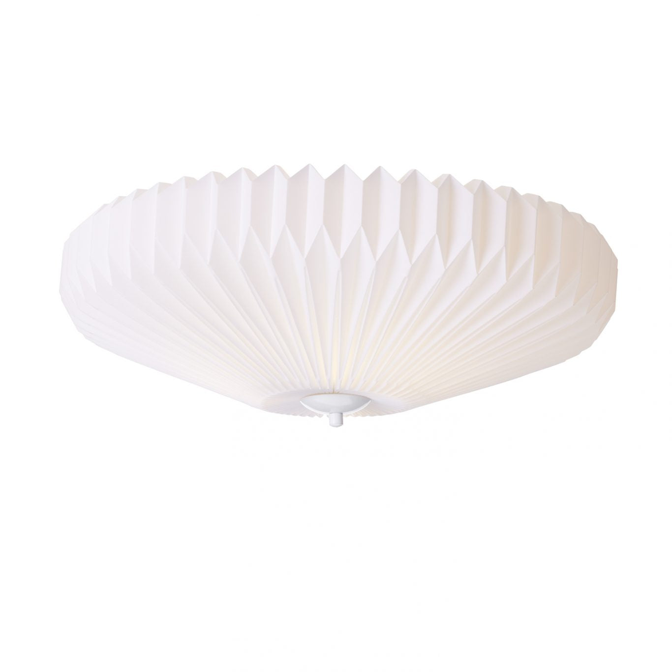 co_bankeryd_linn_ceiling_1500x1500_3-1366x1366.jpg