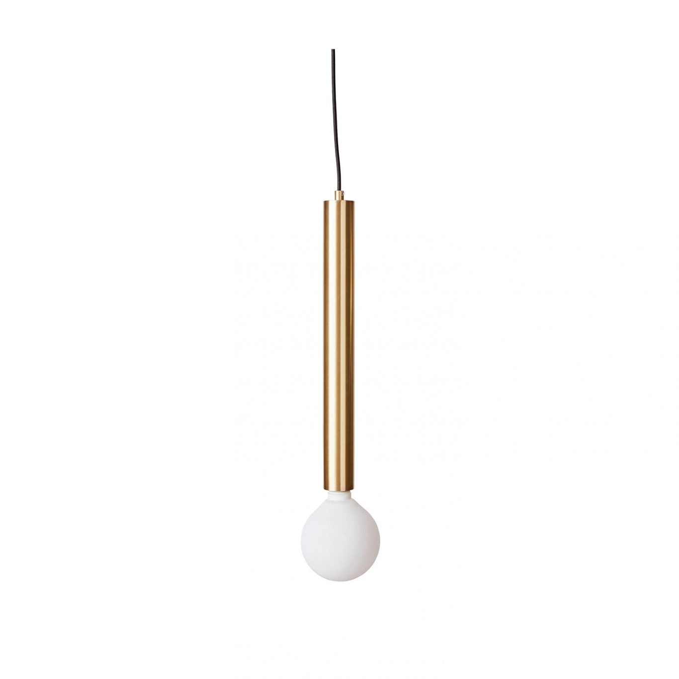 co_bankeryd_long_45_pendant_brass_790118_1500x1500-1366x1366.jpg