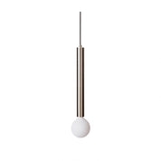 CO Bankeryd - Long 45 pendant