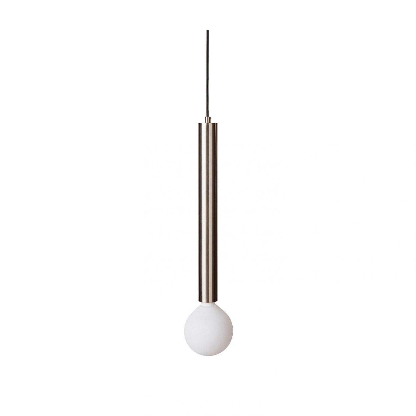 co_bankeryd_long_45_pendant_shiny_nickel_790114_1500x1500-1366x1366_4b38898f-84d7-49b8-a816-8812b0f39f3d.jpg