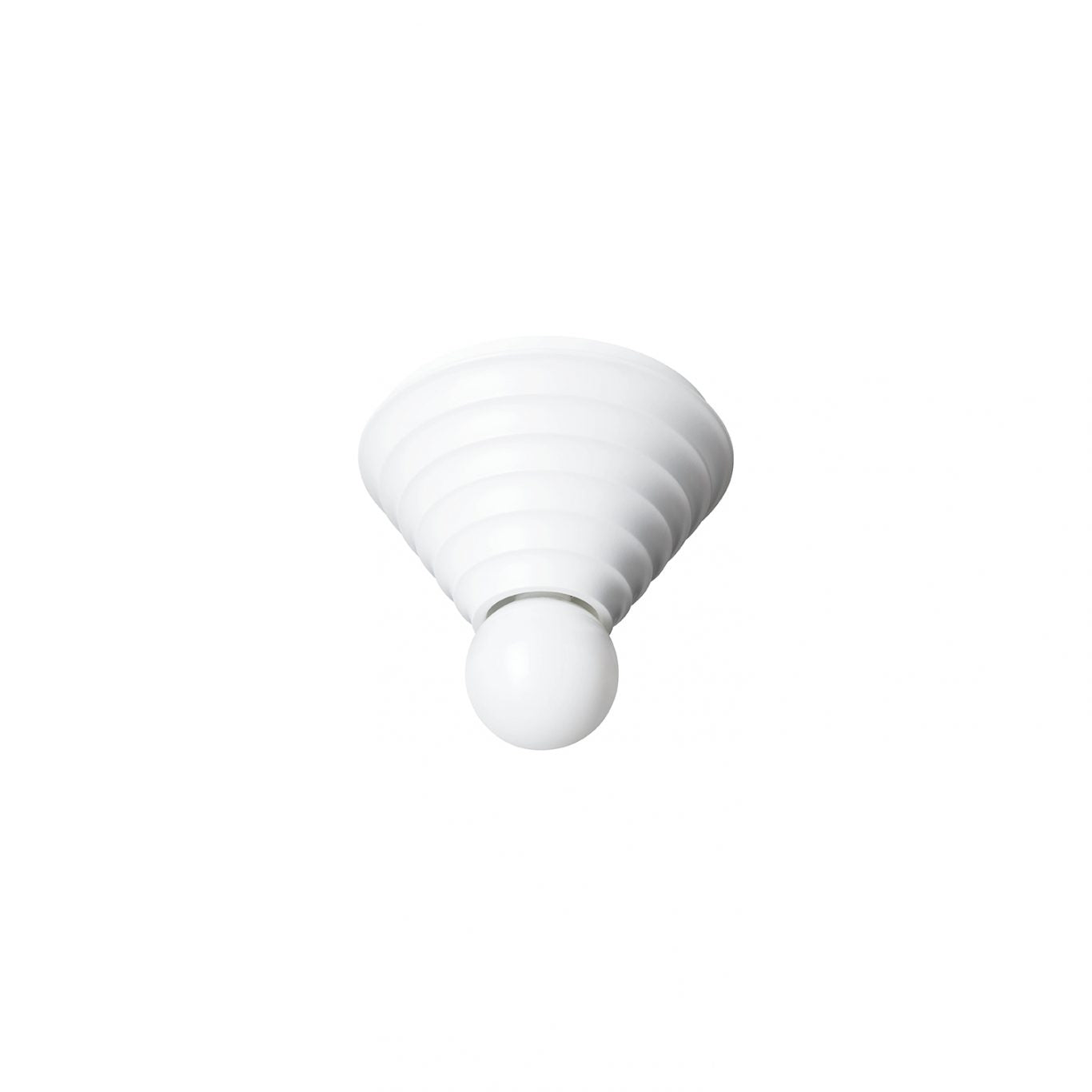 co_bankeryd_loop_24_ceiling_356513_1500_1500-1-1366x1366.jpg