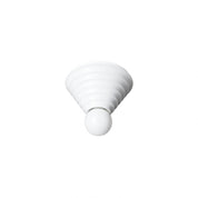 CO Bankeryd - Loop 24 ceiling