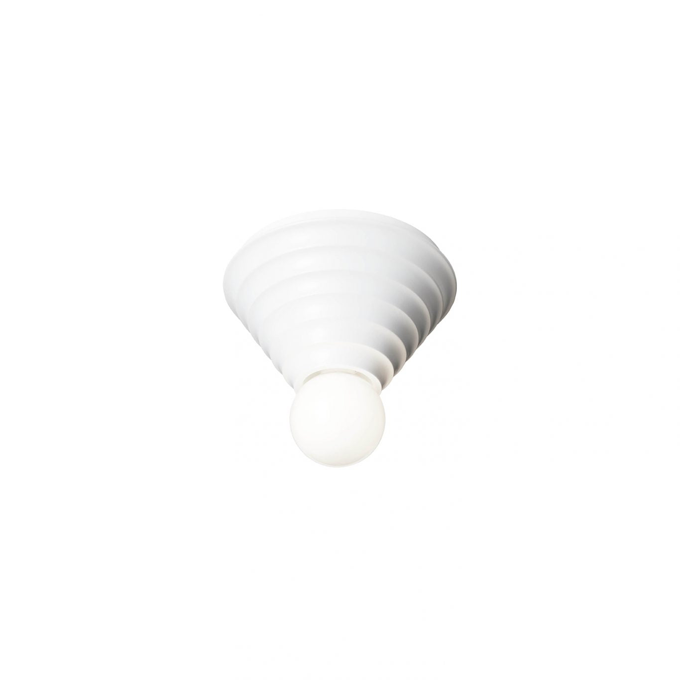 co_bankeryd_loop_24_ceiling_356513_1500_1500_light_on-1-1366x1366.jpg