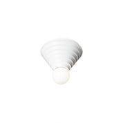 CO Bankeryd - Loop 24 ceiling