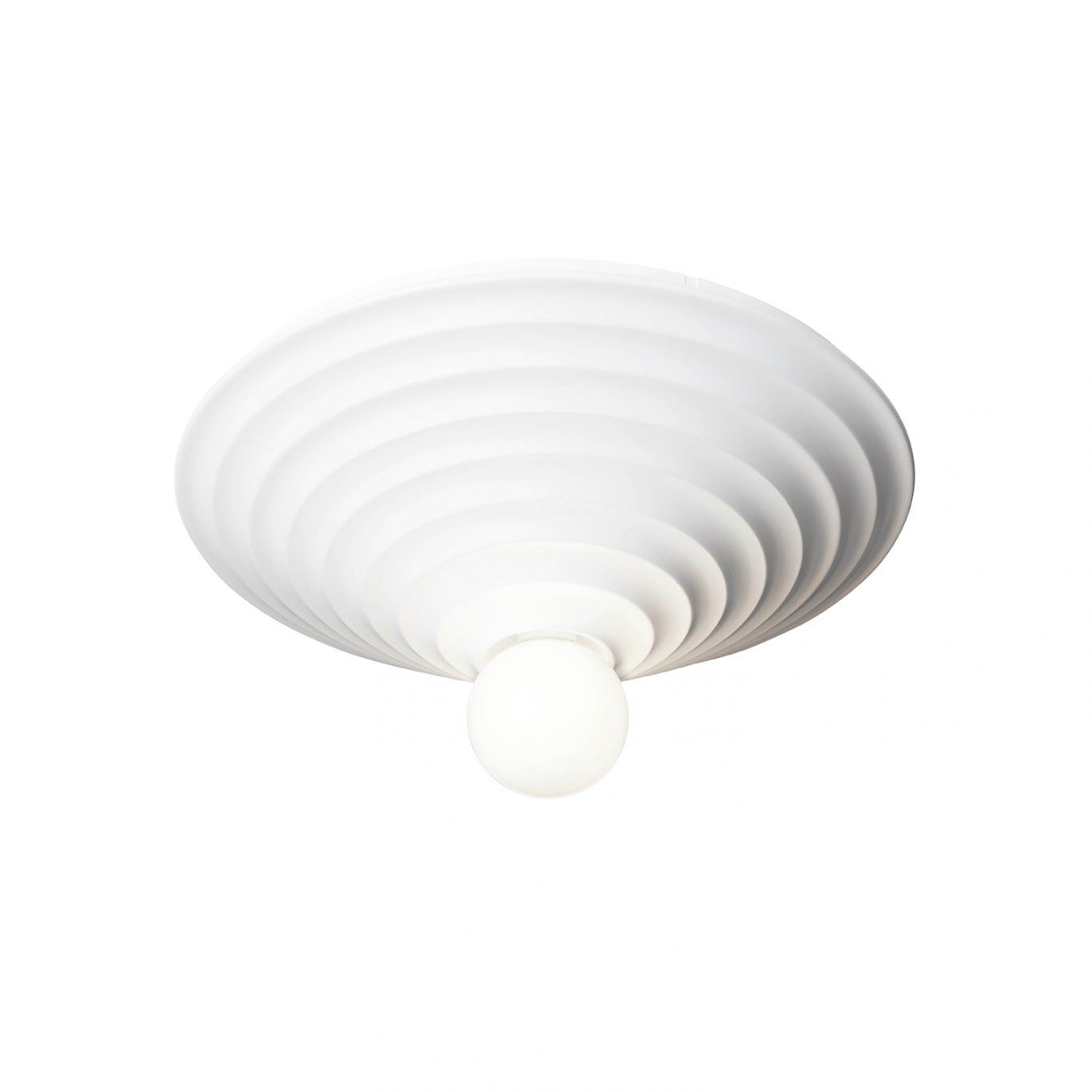 co_bankeryd_loop_45_ceiling_358513_1500_1500_light-on-1-1366x1366.jpg