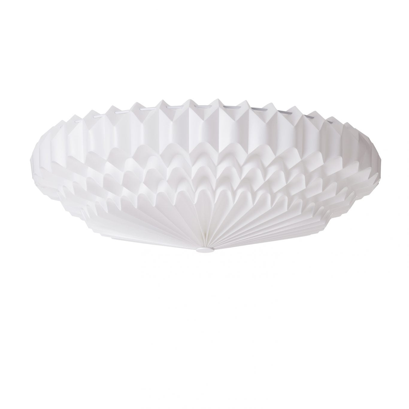 co_bankeryd_poppy_ceiling_1500x1500_4-1366x1366.jpg