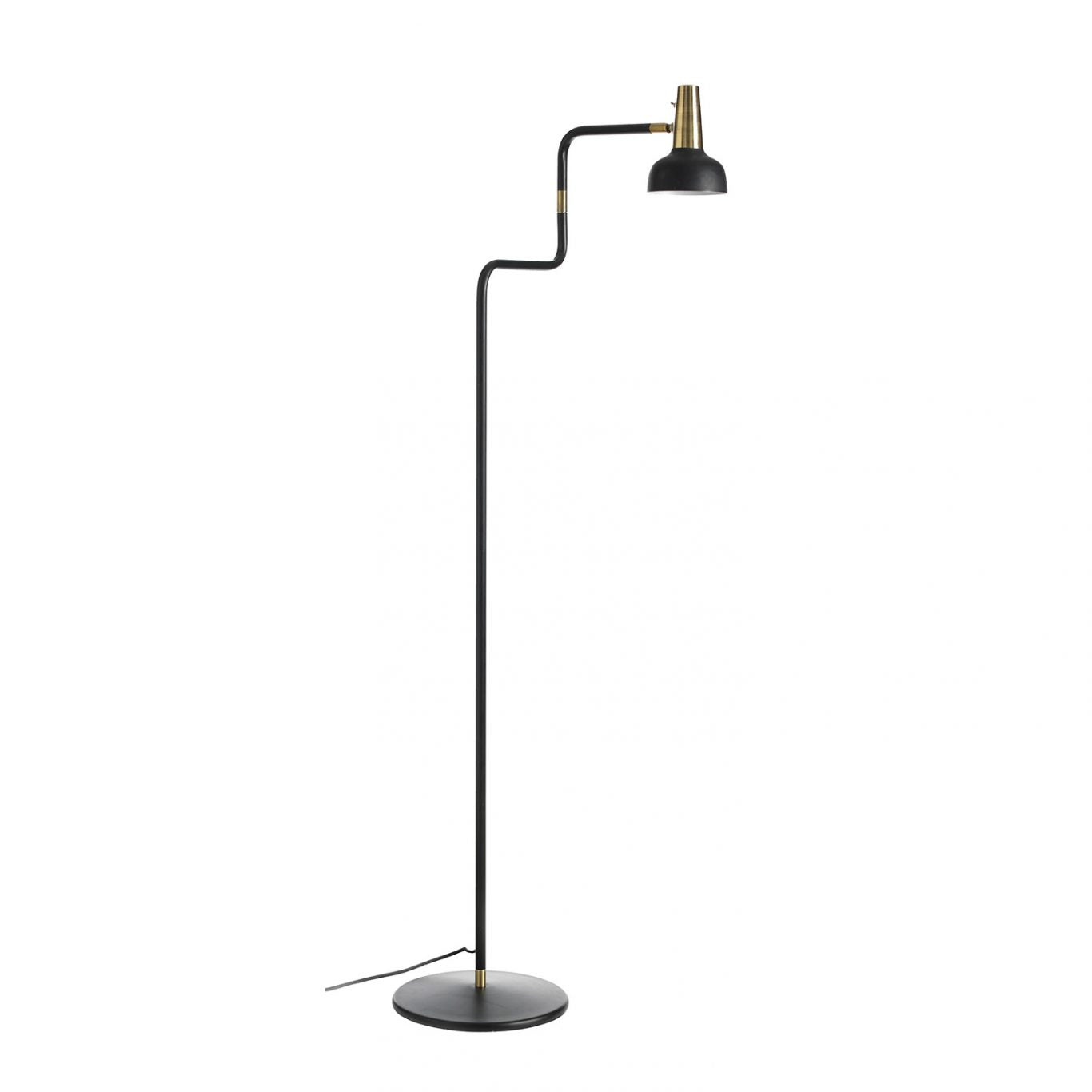 co_bankeryd_ray_floor_black_brass_889415_1500x1500-1366x1366.jpg
