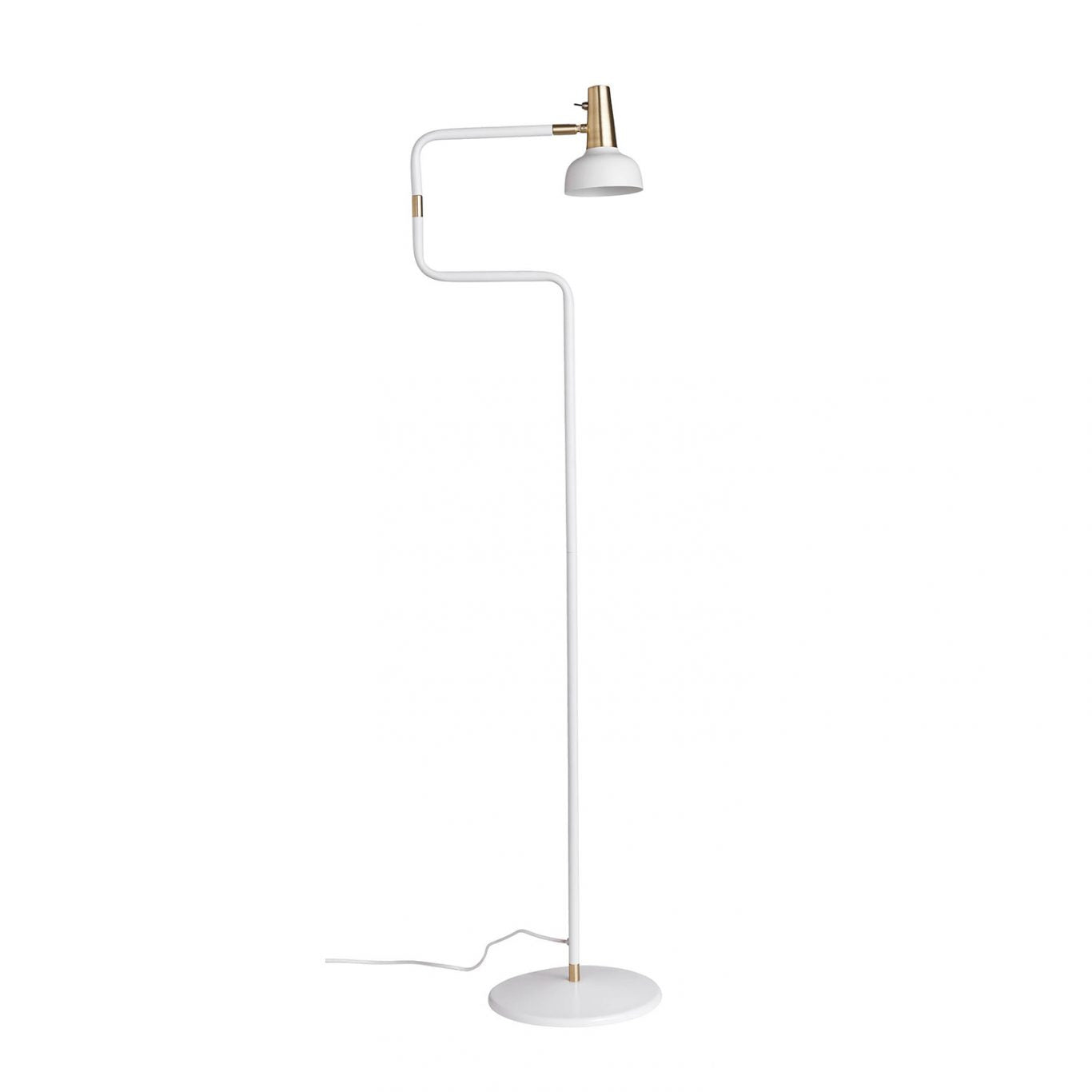 co_bankeryd_ray_floor_white_brass_889418_1500x1500-1366x1366.jpg