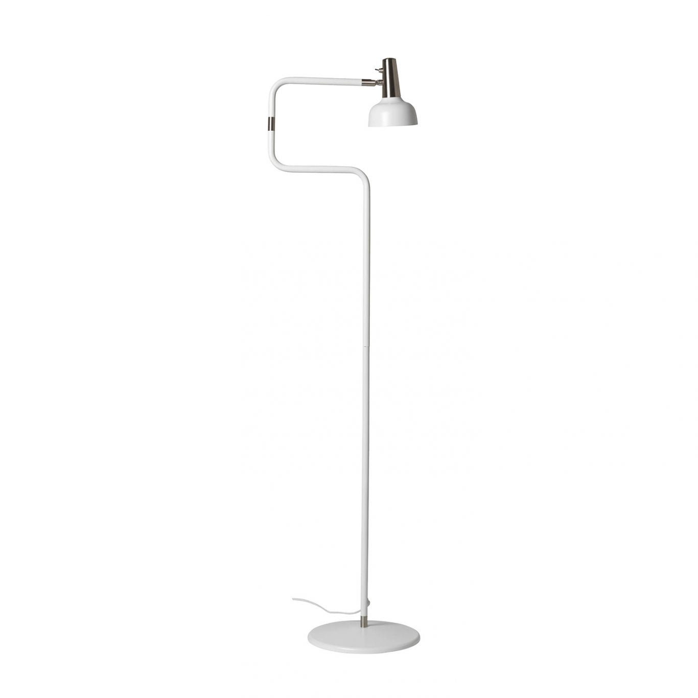 co_bankeryd_ray_floor_white_nickel_890413_1500x1500-1366x1366.jpg