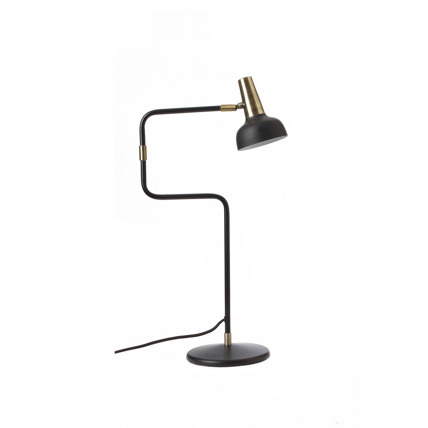 co_bankeryd_ray_table_black_brass_889315_1500x1500-1366x1366.jpg