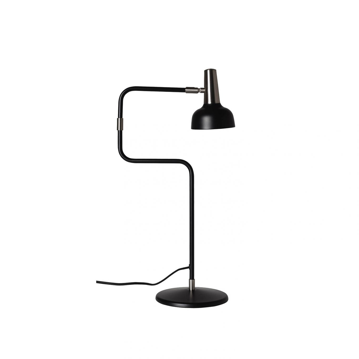 co_bankeryd_ray_table_black_nickel_890315_1500x1500-1366x1366.jpg
