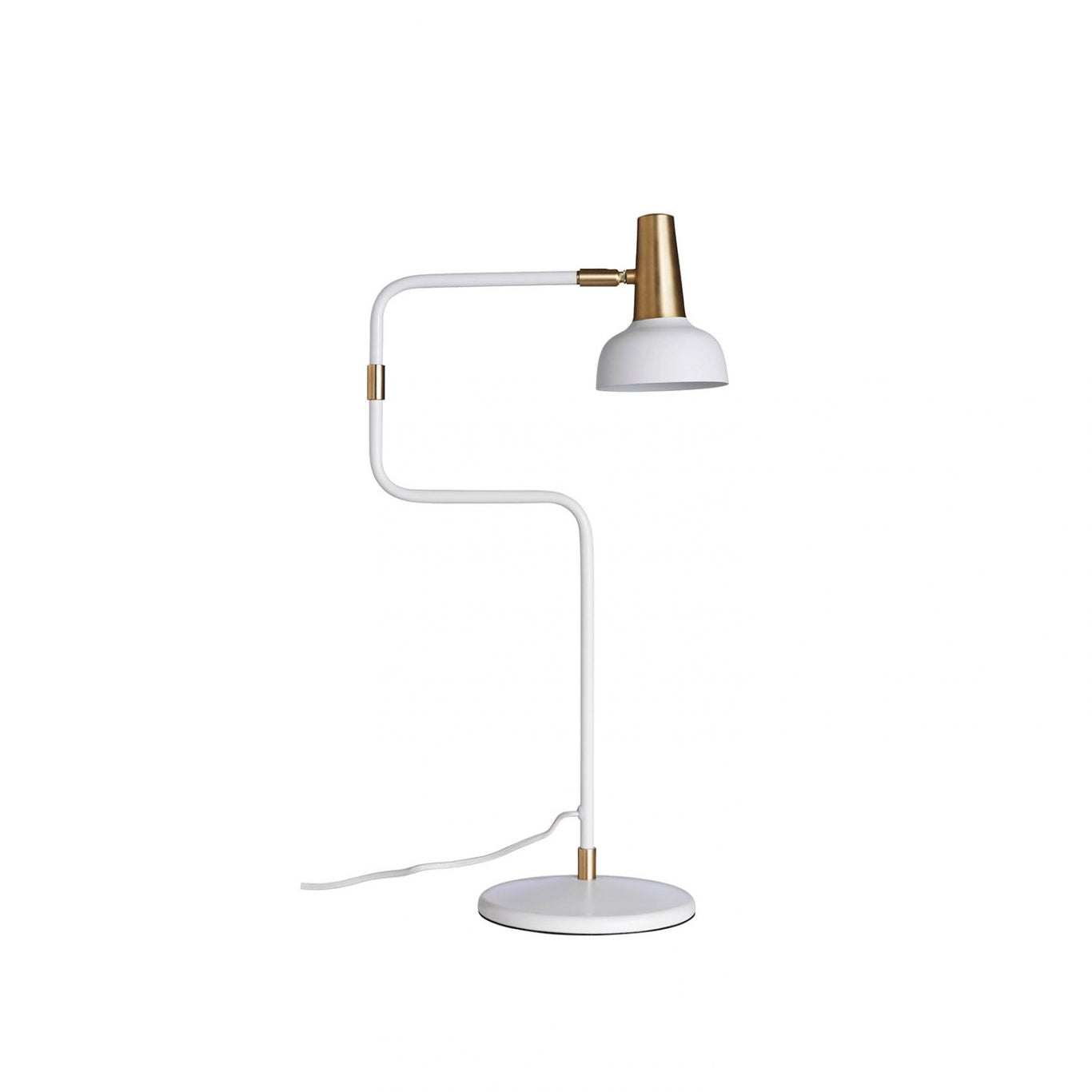 co_bankeryd_ray_table_white_brass_889318_1500x1500-1366x1366.jpg
