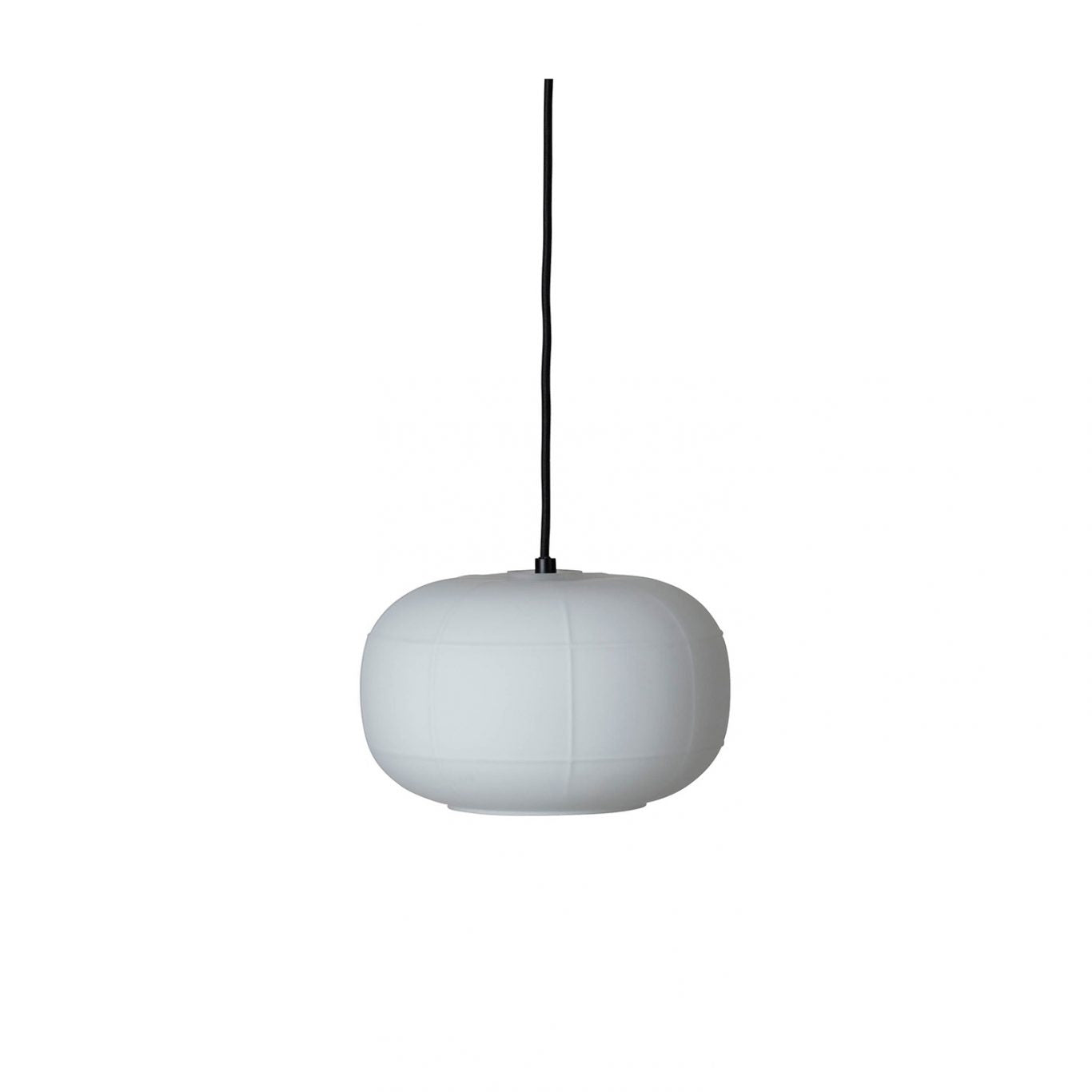 co_bankeryd_rut_24_pendant_opal_206113_1500x1500-1366x1366.jpg