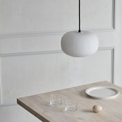 CO Bankeryd - Rut 24 pendant