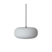 CO Bankeryd - Rut 35 pendant