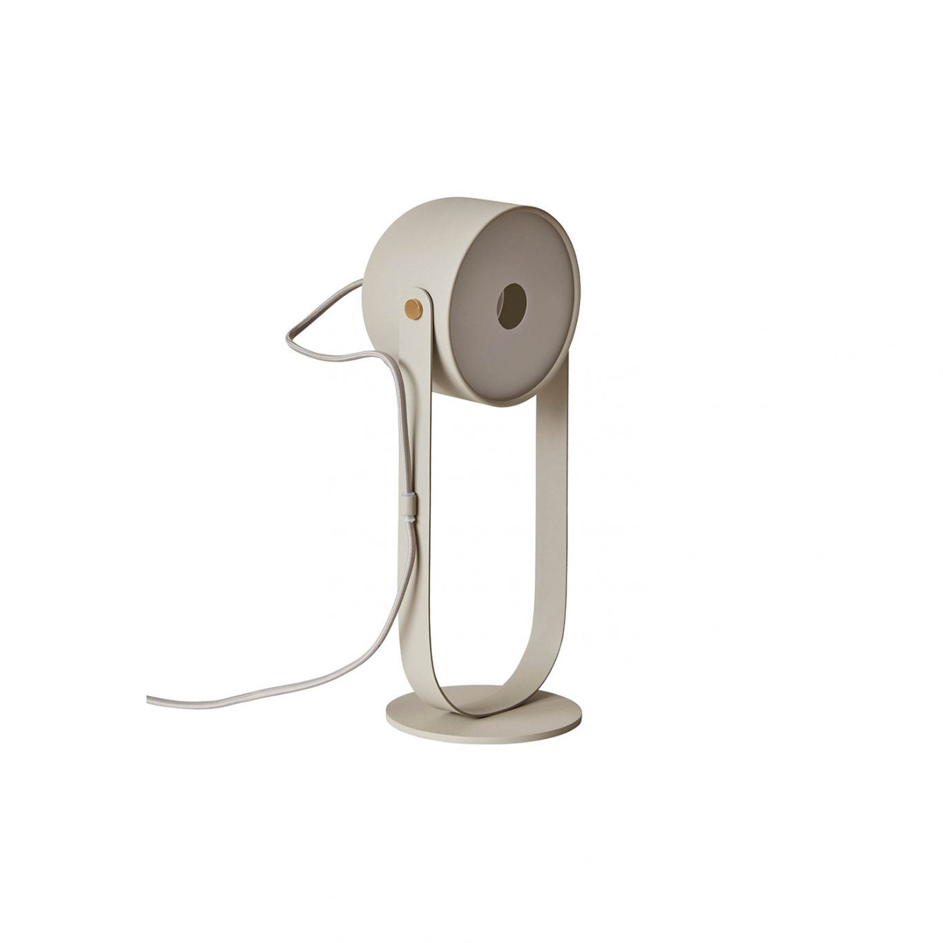 co_bankeryd_svejk_13_table_beige_553312_1500x1500-1366x1366.jpg