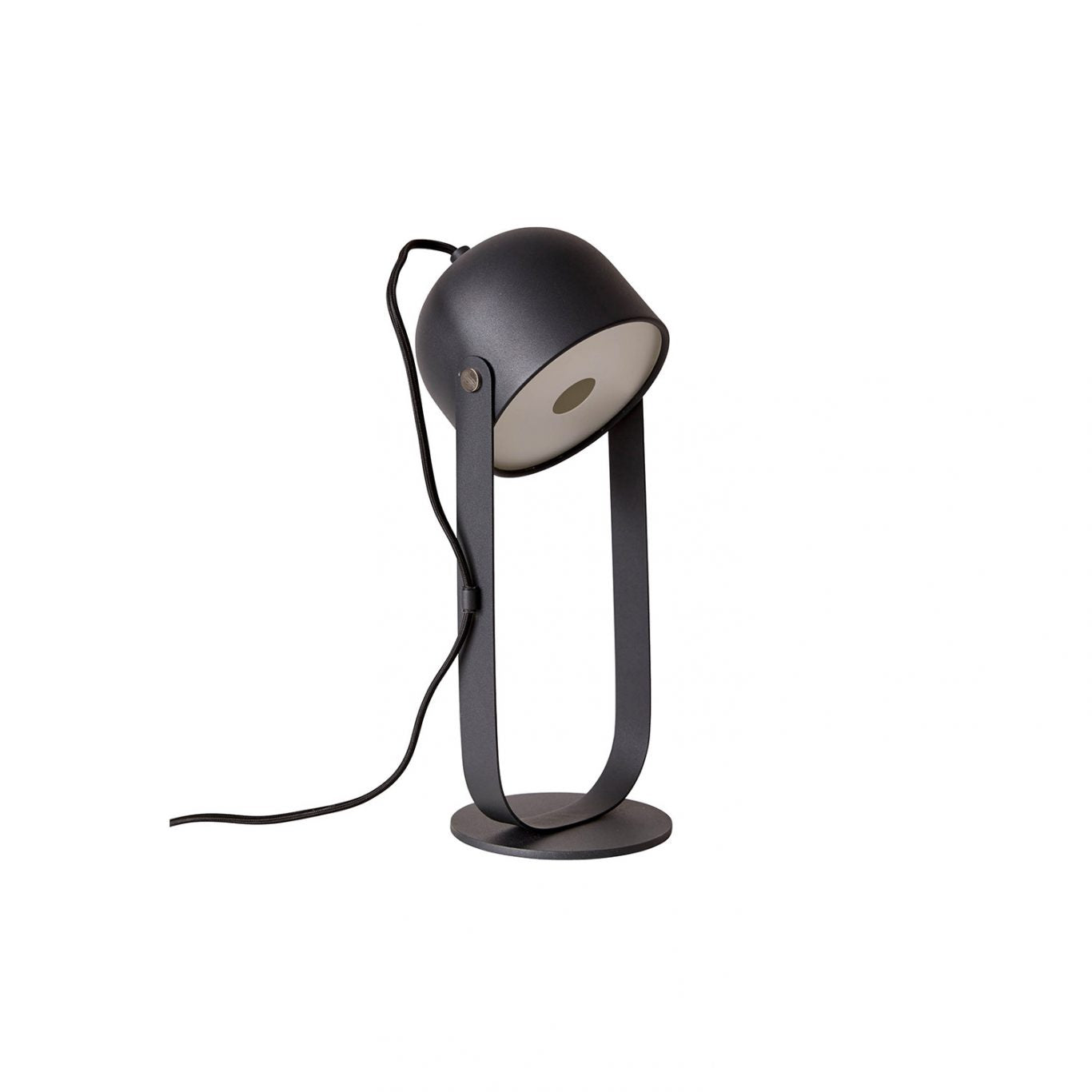 co_bankeryd_svejk_13_table_black_553315_1500x1500-1366x1366.jpg