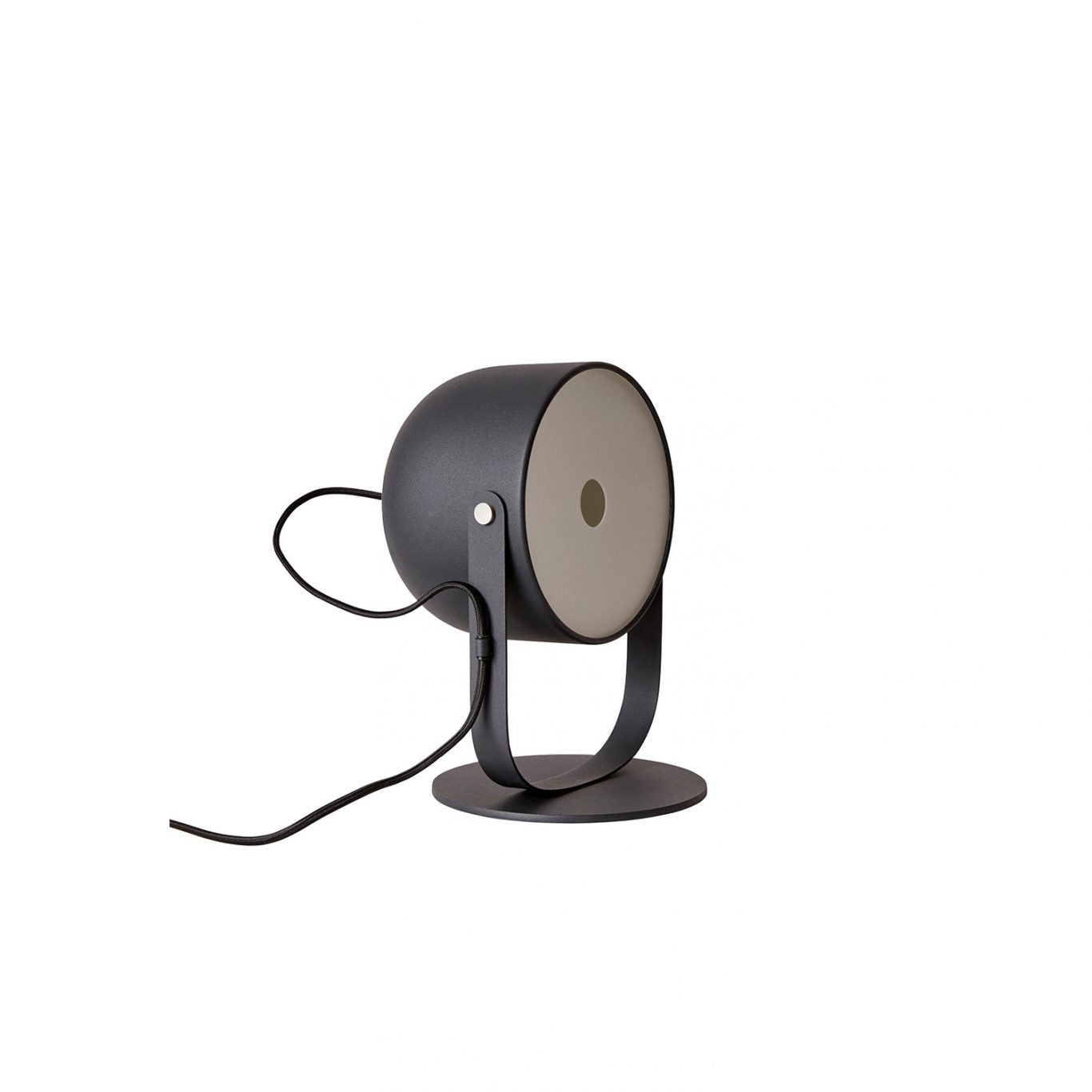 co_bankeryd_svejk_18_table_black_558315_1500x1500-1366x1366.jpg