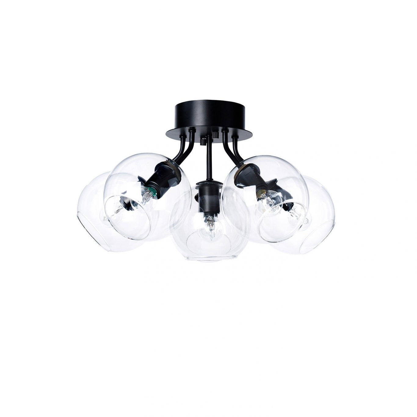 co_bankeryd_tage_50_6_light_ceiling_black_910565_1500x1500-1366x1366.jpg
