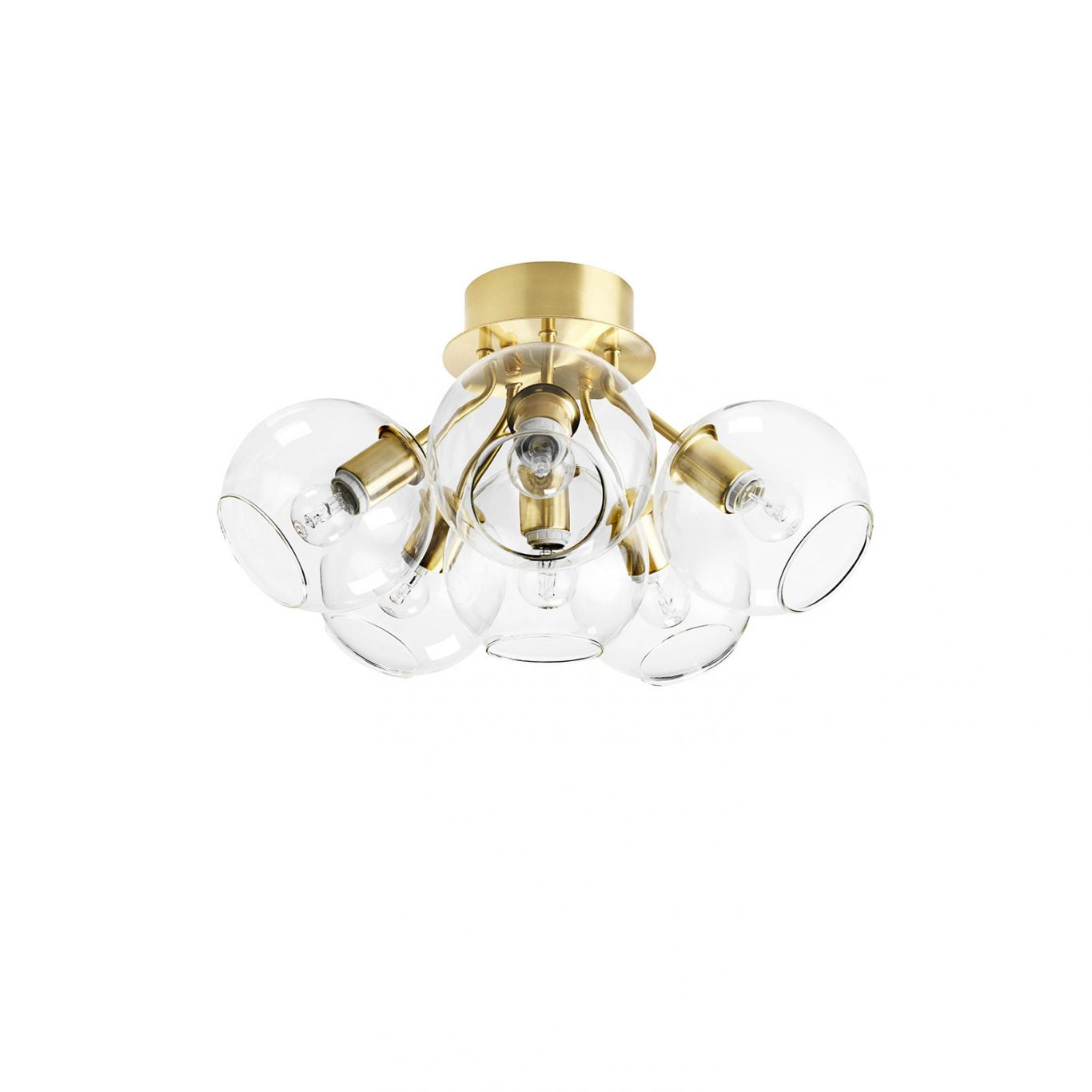 co_bankeryd_tage_50_6_light_ceiling_brass_910568_1500x1500-1366x1366.jpg