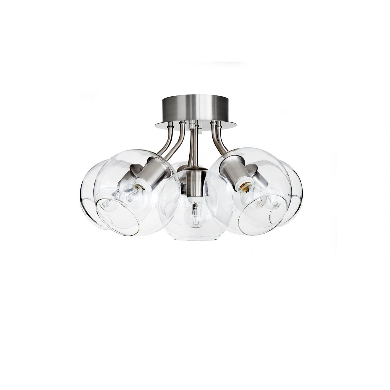 co_bankeryd_tage_50_6_light_ceiling_nickel_910564_1500x1500-1366x1366.jpg