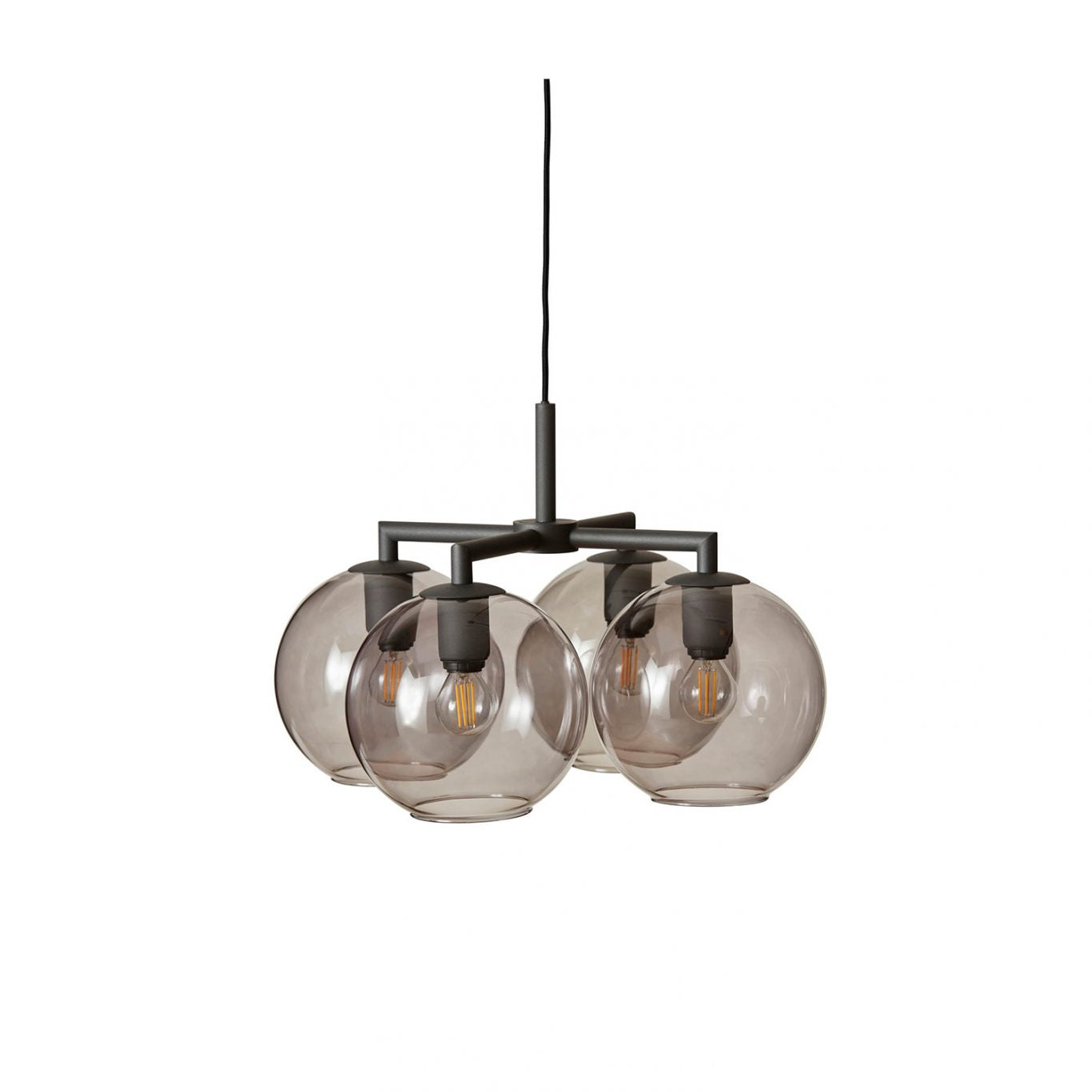 co_bankeryd_ture_pendant_black_909145_1500x1500-1366x1366.jpg