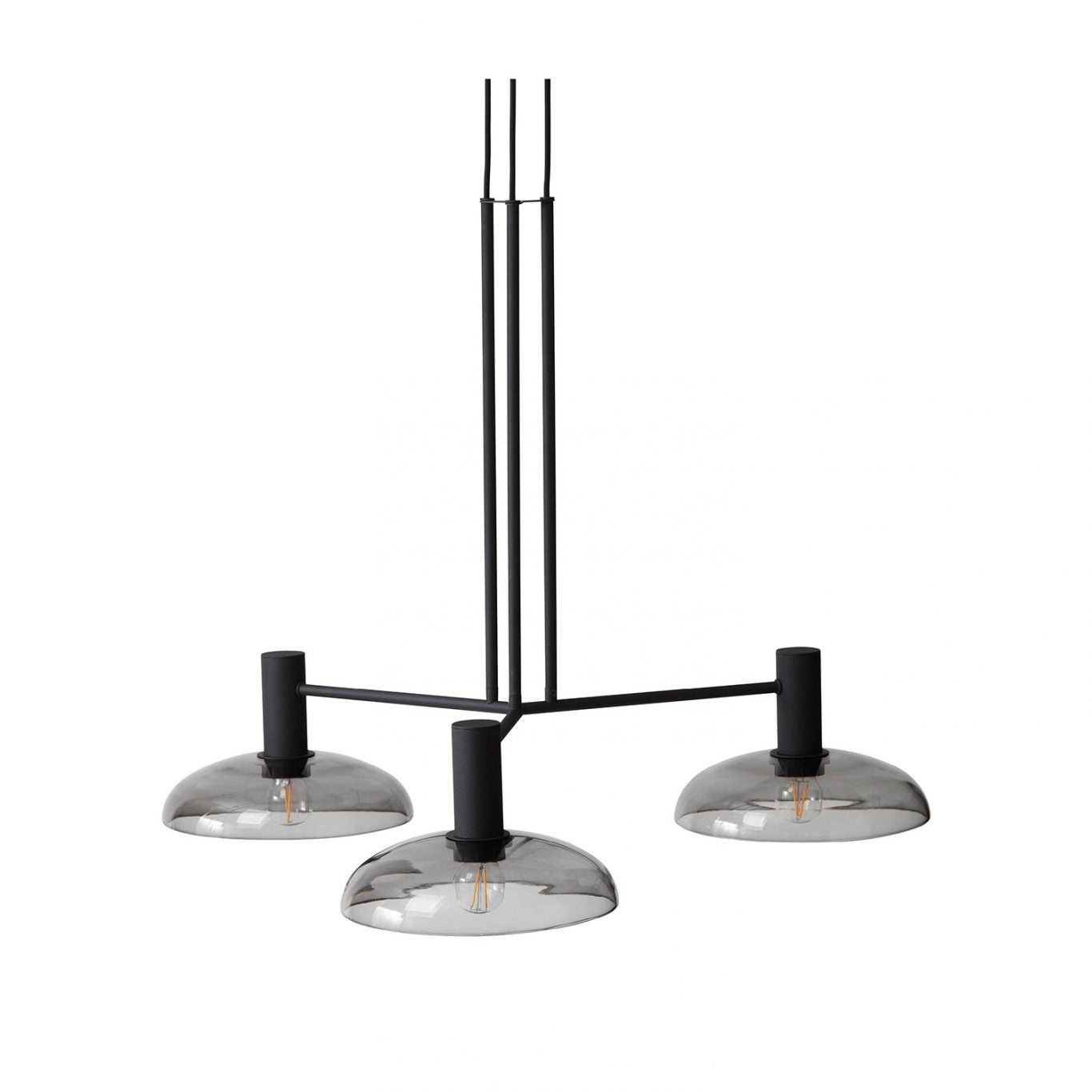 co_bankeryd_ufo_circle_pendant_black_811135_1500x1500_1-1366x1366.jpg