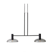 CO Bankeryd - Ufo Long pendant