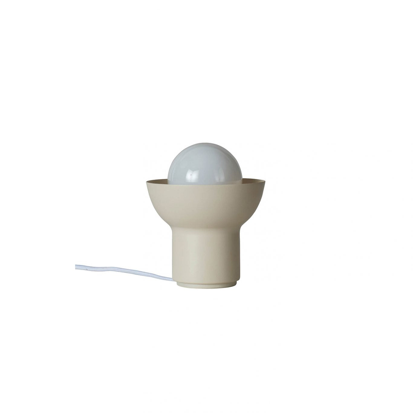 co_bankeryd_up_table_beige_316313_1500x1500-1366x1366.jpg