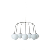 CO Bankeryd - Waterfall pendant
