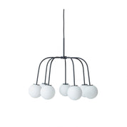 CO Bankeryd - Waterfall pendant