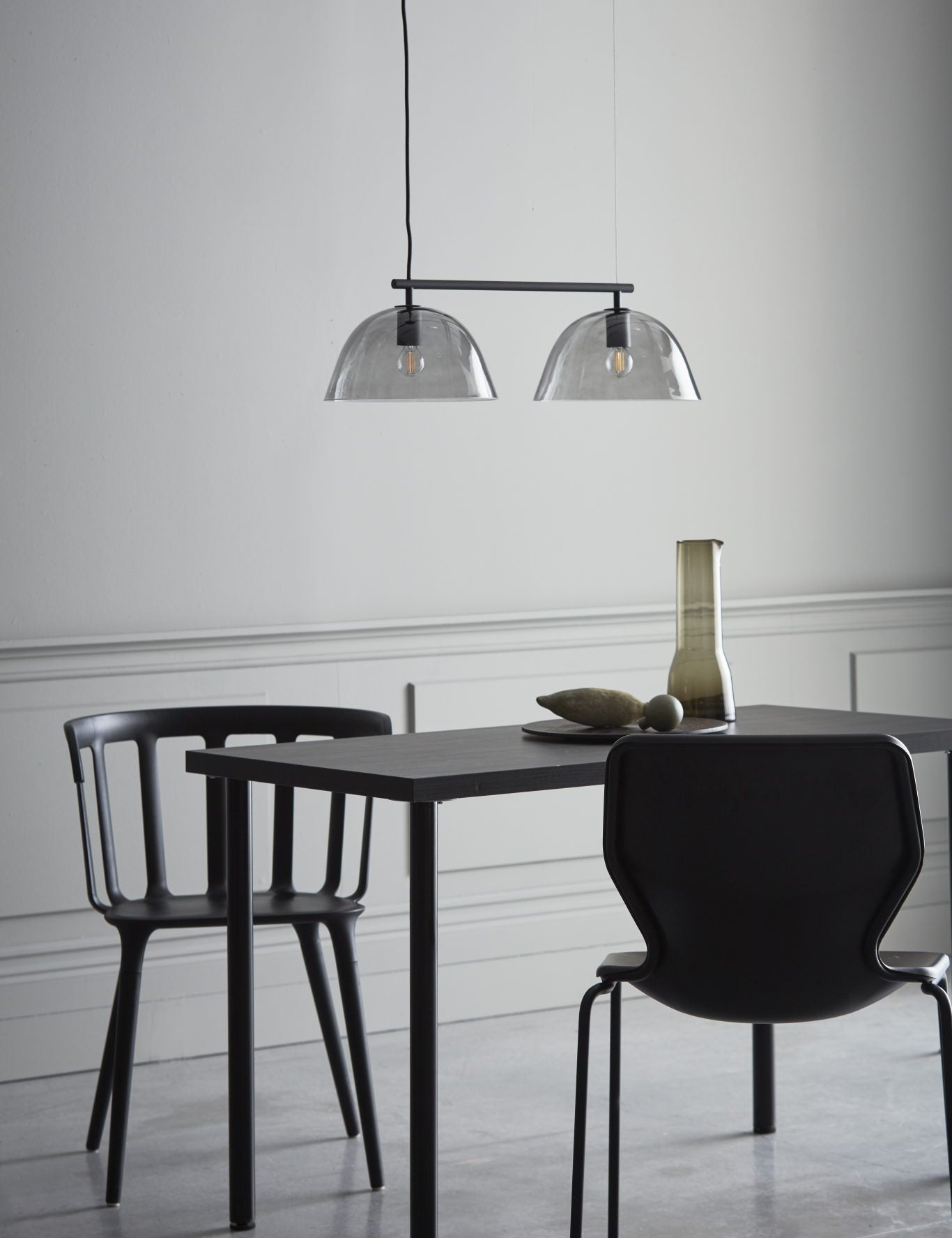 co_bankeryd_wendo_70_pendant_black_560125_1-1366x2111_9aabb519-4ea7-40b2-bec1-61ffbc30dd74.jpg