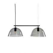 CO Bankeryd -  Wendo 70 pendant
