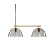 CO Bankeryd - Wendo 70 pendant